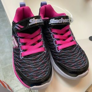 Kids shoes